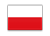 POZZI ANDREA - Polski